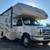 2020 Winnebago Spirit 22M – 1 Slide, LOW Miles, Walk Around Bed 3 thumbnail