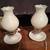 Milk Glass Lamps 4 thumbnail
