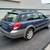 2008 Subaru Outback 2.5 Ltd L.L.Bean Edition AWD 5 thumbnail