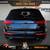 2015 Audi Q5 Q 5 Q-5 Premium Plus FOR ONLY $238/mo! 5 thumbnail