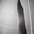 WW II KNUCKLE TRENCH KNIFE 4 thumbnail