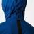 Helly Hansen $350 Insulated Jacket men Size L XL new 5 thumbnail