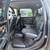 2017 Dodge RAM 1500 LARAMIE 4x4 14 thumbnail