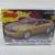 Revell Snap Tite 2010 Ford Mustang GT Convertible Model Kit 1:25 Scale 1 thumbnail