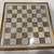 Magnetic Chess Set W/Individualized Foam Formed Player Compartments 5 thumbnail