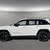 2023 Jeep Grand Cherokee Limited 4x4 SUV: ACCIDENT-FREE 4 thumbnail