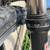 Gary Fisher Wahoo Mountain Bike, 26" Wheels 5 thumbnail
