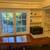 SUPER CUTE 1 BEDROOM COUNTRY COTTAGE 5 thumbnail