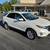 2019 Chevrolet Equinox LT AWD 5 thumbnail