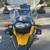 2008 BMW R1200GS 4 thumbnail