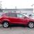 2014 Ford Escape*4WD*Back up camera*Keyless*Dual exhaust*Luggage rack* 22 thumbnail