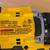 DeWalt atomic brushless drill DCD794 like new 4 thumbnail