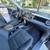 2013 TOYOTA RAV4 XLE 2.5L 4CYL- AWD- 1 OWNER-BACK UP CAM-LOW MILES- 10 thumbnail