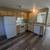 $750 Off 1st Full Month's Rent W/ Six Month Lease! ~ Pine Meadows 960 5 thumbnail