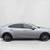2017 Mazda Mazda6 Mazda 6 Grand Touring Sedan 4 thumbnail