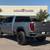 2025 GMC Sierra 2500HD Denali Ultimate Crew Cab Short Bed 10 thumbnail