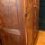 Dining room set 2 thumbnail