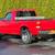 1998 Ford Ranger  XLT Standard Cab 6 thumbnail