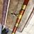 VINTAGE HEDDON #6906 fishing rod 6 thumbnail