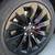 2021 Tesla Model X Long Range TOW FSD 7 Seater Pearl White 60k miles 9 thumbnail