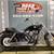 2013 Harley-Davidson FXDWG - Dyna Wide Glide 1 thumbnail
