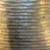 Meinl Vintage 20" Ride Meinl-Ambico Camber 1970s - 1,740 gr. 2 thumbnail