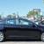 2015 *Kia* *Optima *4dr Sedan EX* Ebony Black 7 thumbnail