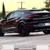 2025 Lamborghini Urus SE - Brand New!  5 thumbnail