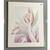 Framed tulip art 1 thumbnail