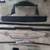 81 - 87 buick regal parts hood interior door bezel fenders 13 thumbnail