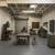 ✨ Creative Studio / Warehouse with Roll Up Door ✨  5 thumbnail
