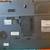 Toshiba Satellite L305-s5919 (Model PSLB8U-0JG037) 3 thumbnail