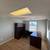 Upper Floor Office Space – 1135 Army Post Rd, Des Moines 5 thumbnail