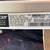 Acer H277HU 27-Inch WQHD Monitor 2560 x 1440 1440p IPS - No Charger 4 thumbnail