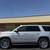2019 GMC Yukon SLT *WE FINANCE *1 OWNER* 4 thumbnail