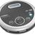 Insignia Discman Portable MP3 CD Compact Disc Audio Player Radio Tuner 1 thumbnail