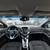 2012 CHEVROLET CRUZE 14 thumbnail