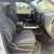 2017 Chevrolet Silverado 1500 LT 4X4 *WE FINANCE* 20 thumbnail