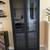 IKEA HEMNES Bookcase (Black-Brown) 1 thumbnail