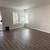 Rent House Rowland Heights 2 thumbnail