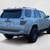 2021 Toyota 4Runner 4x4 4WD 4 Runner SR5 SUV 5 thumbnail