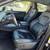 2024 Tesla Model Y Long Range Sport Utility 4D *WE FINANCE* AWD 13 thumbnail