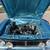 Ford Cortina Mk2  1600E 4 thumbnail