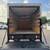 ★★★ 2009 International Workstar 7300 4x4 Box Truck / ONLY 19k Miles ★★ 15 thumbnail
