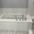 EXPERT KITCHEN & BATH REMODELING 6 thumbnail