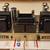 Dynaco ST-70 Tube Amplifier (Excellent Clean Example) PC-3 Driver 8 thumbnail