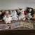 MUFFY BEARS & FAMILY 1 thumbnail