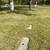 Acacia Park Cemetary Plots 5 thumbnail