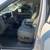 Diesel trucks for sale 13 thumbnail