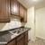 $300 OFF 1ST MONTHS RENT!Spectacular 1 Bedroom, 1 Bath in Lincoln Park 5 thumbnail